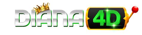 diana4d|DIANA4D SITUS SLOT GACOR MAXWIN JACKPOT .